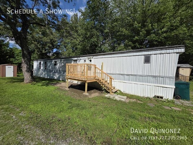 Building Photo - 200 Whittington Dr