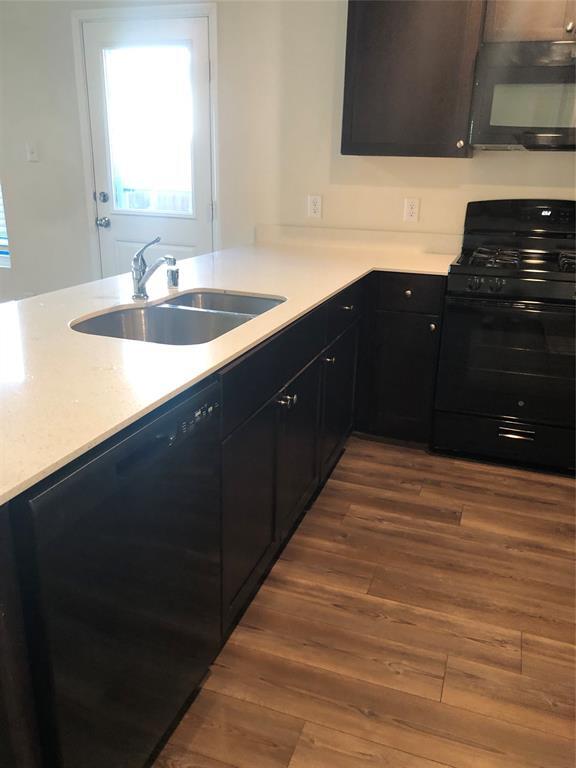 Building Photo - 4125 Wintergreen Dr