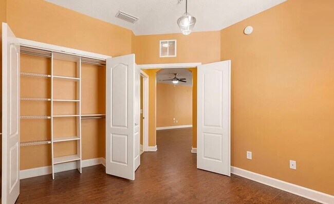 Building Photo - 4480 Deerwood Lake Pkwy