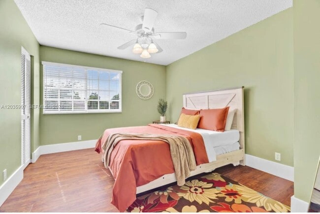 Building Photo - 1333 SW 175th Way