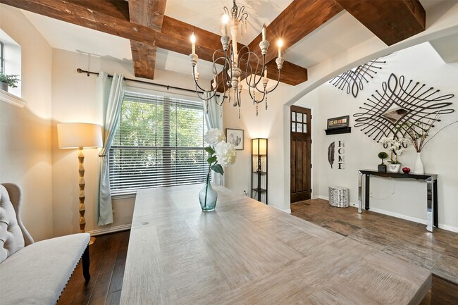 Building Photo - 26507 Grey Sparrow Dr