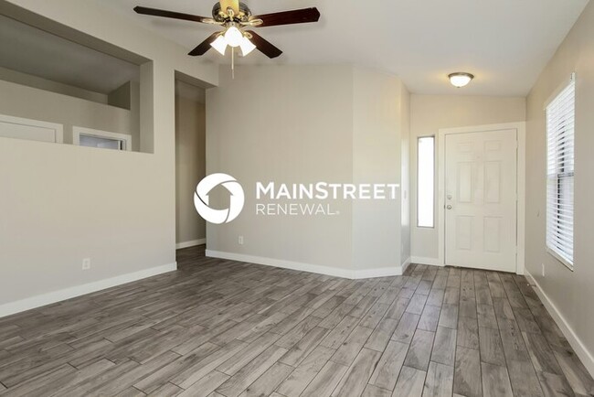 Building Photo - 14840 W Acapulco Ln