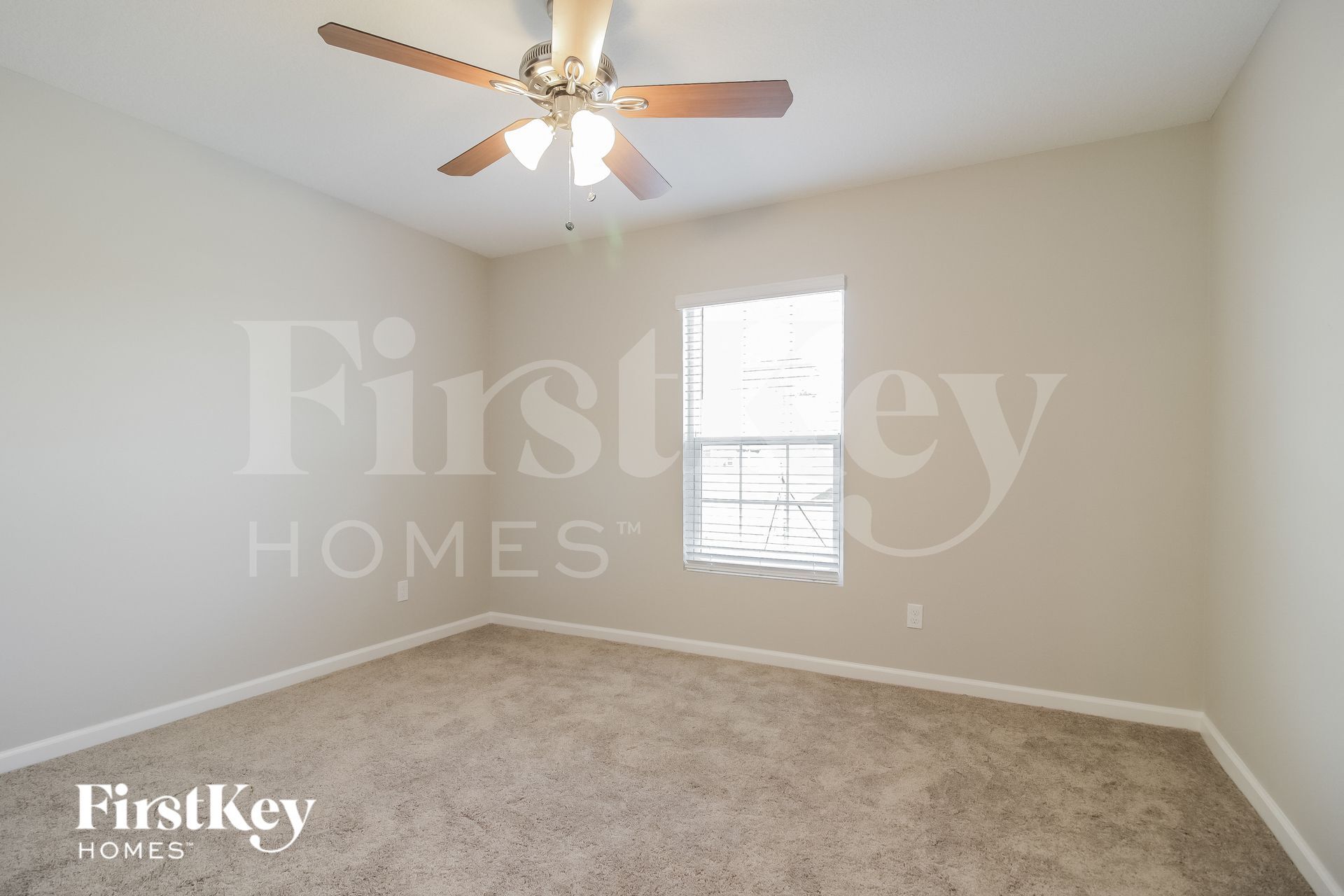 Building Photo - 1182 Jaslo St SE