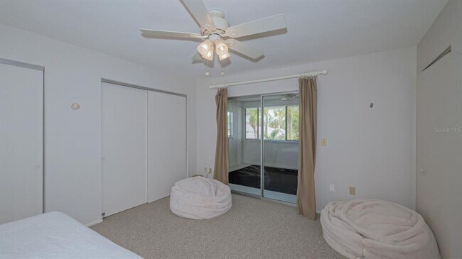 Building Photo - 3708 Sandspur Ln