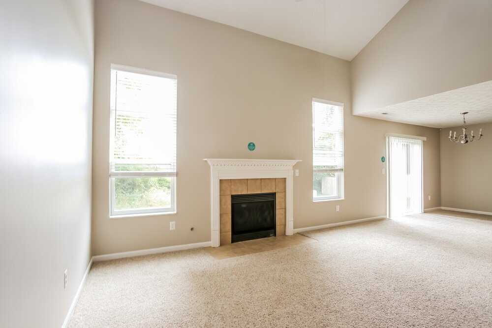 Building Photo - 2166 Balais Ct