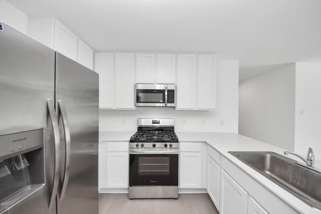 Building Photo - 18776 Ribolla Dr