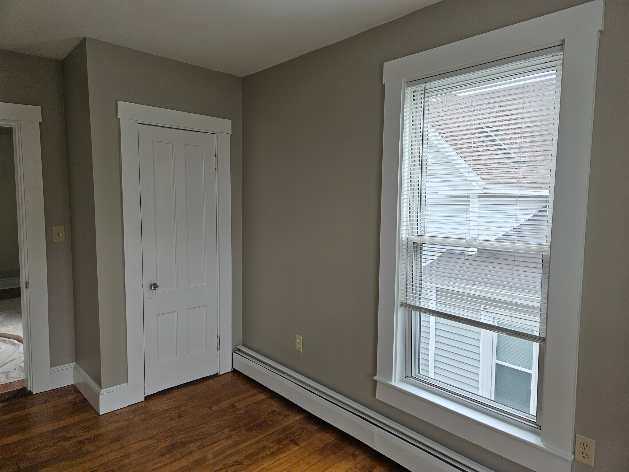 Office - 651 Pine St