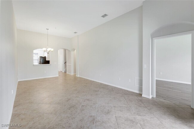 Building Photo - 14165 Winchester Ct