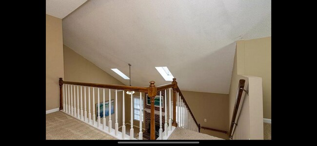 Building Photo - 4512 Emmit Dr