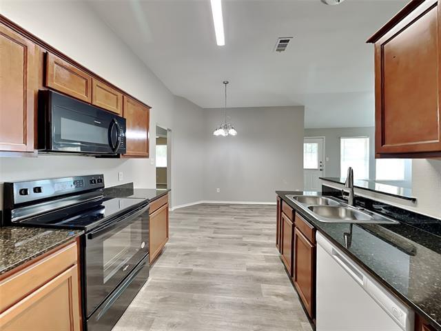 Building Photo - 1602 Canary Island Ct