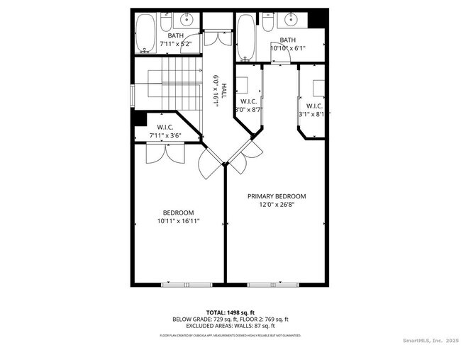 Building Photo - 633 Danbury Rd