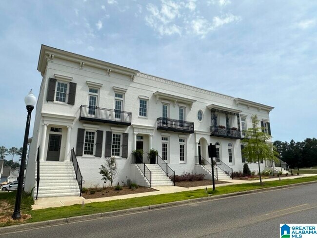 Building Photo - 508 Preserve Pkwy