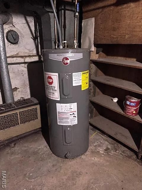 Building Photo - 4631 Oregon Ave