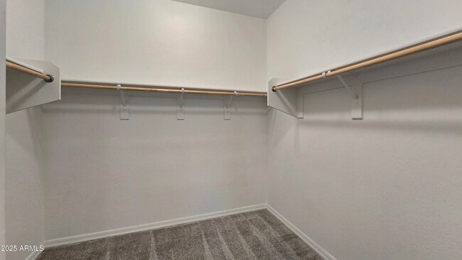 Building Photo - 18418 W Sunbelt Dr