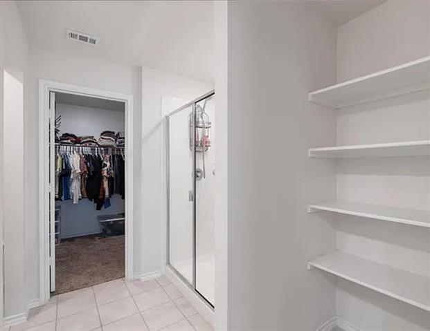 Building Photo - 2228 Starling St