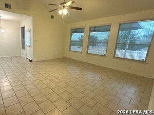 Building Photo - 536 Saltlick Wy