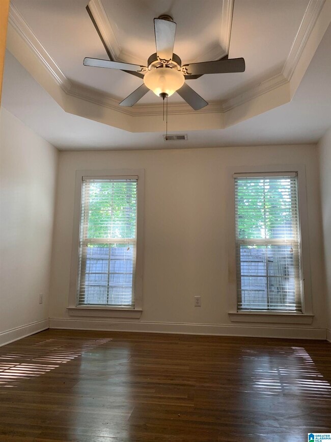 Building Photo - 5651 Colony Ln