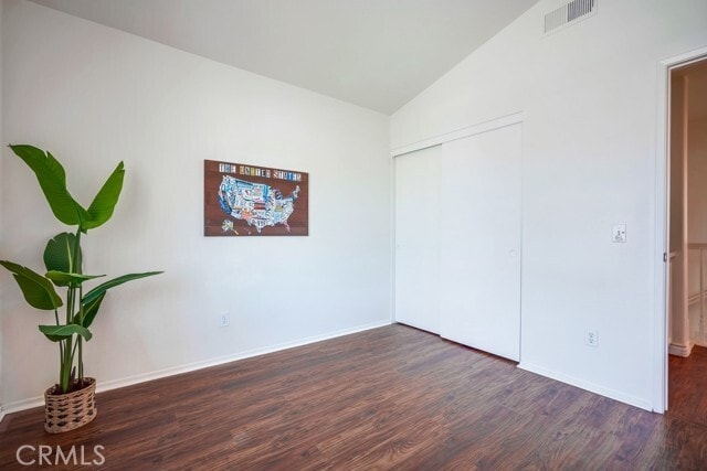 Building Photo - 14141 Tuolumne Ct
