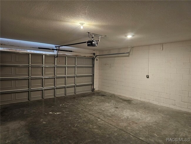 Building Photo - 15593 SW 23rd Court Rd