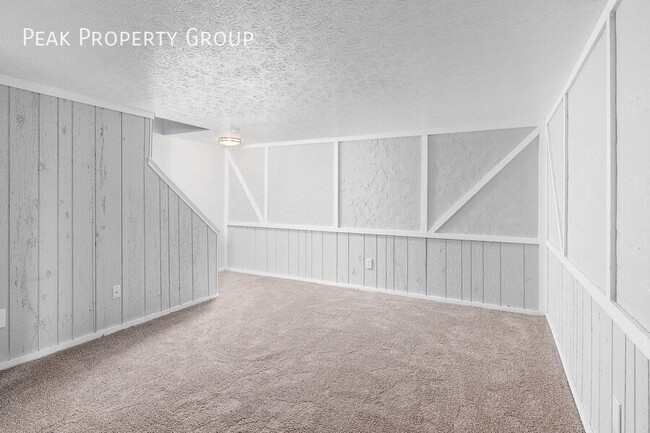 Building Photo - 134 Blakeford Dr