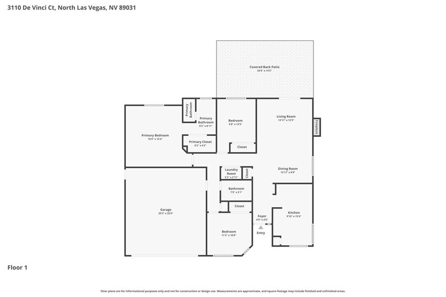 Building Photo - 3110 De Vinci Ct