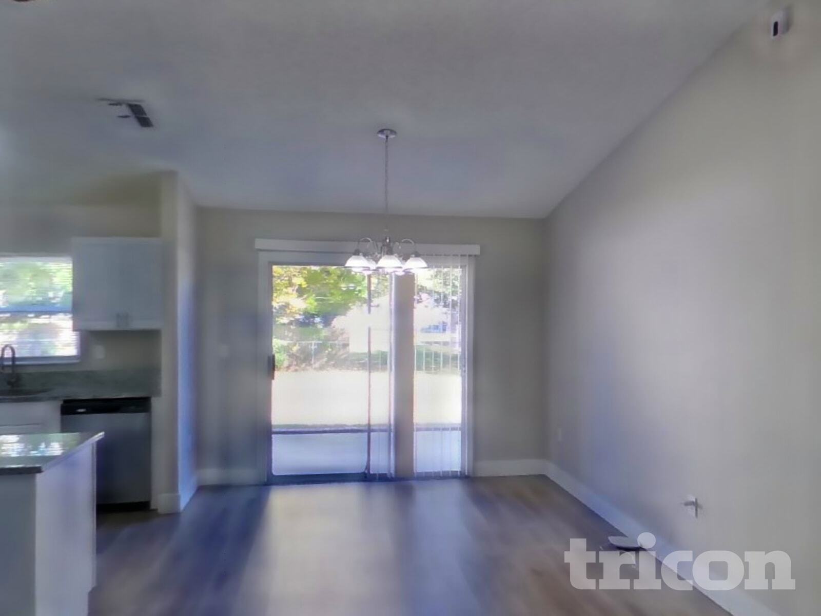 Building Photo - 6623 Freeport Dr