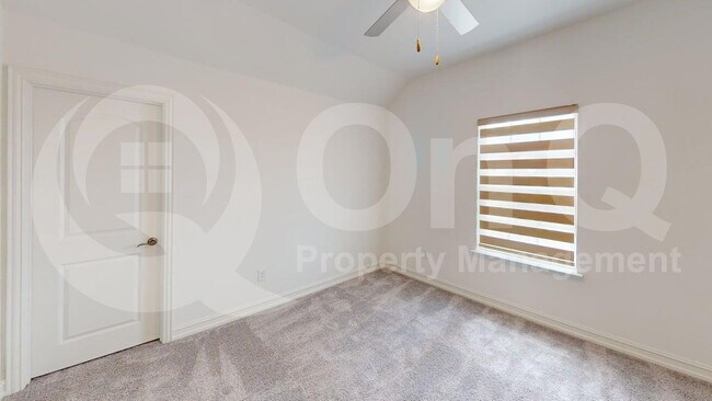 Building Photo - 6420 Pinkston Dr