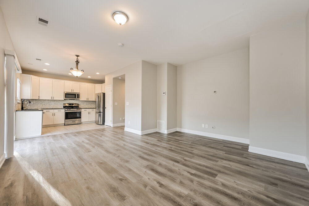 Building Photo - 5065 Pelican St