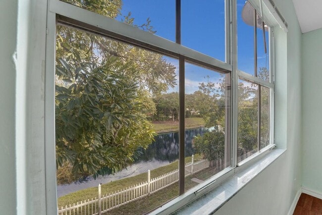 Building Photo - Orinoco Lane, Margate, FL 33063 - 3 BR 2 BA house