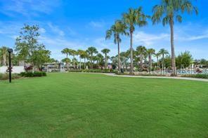 Building Photo - 8369 Nemours Pkwy