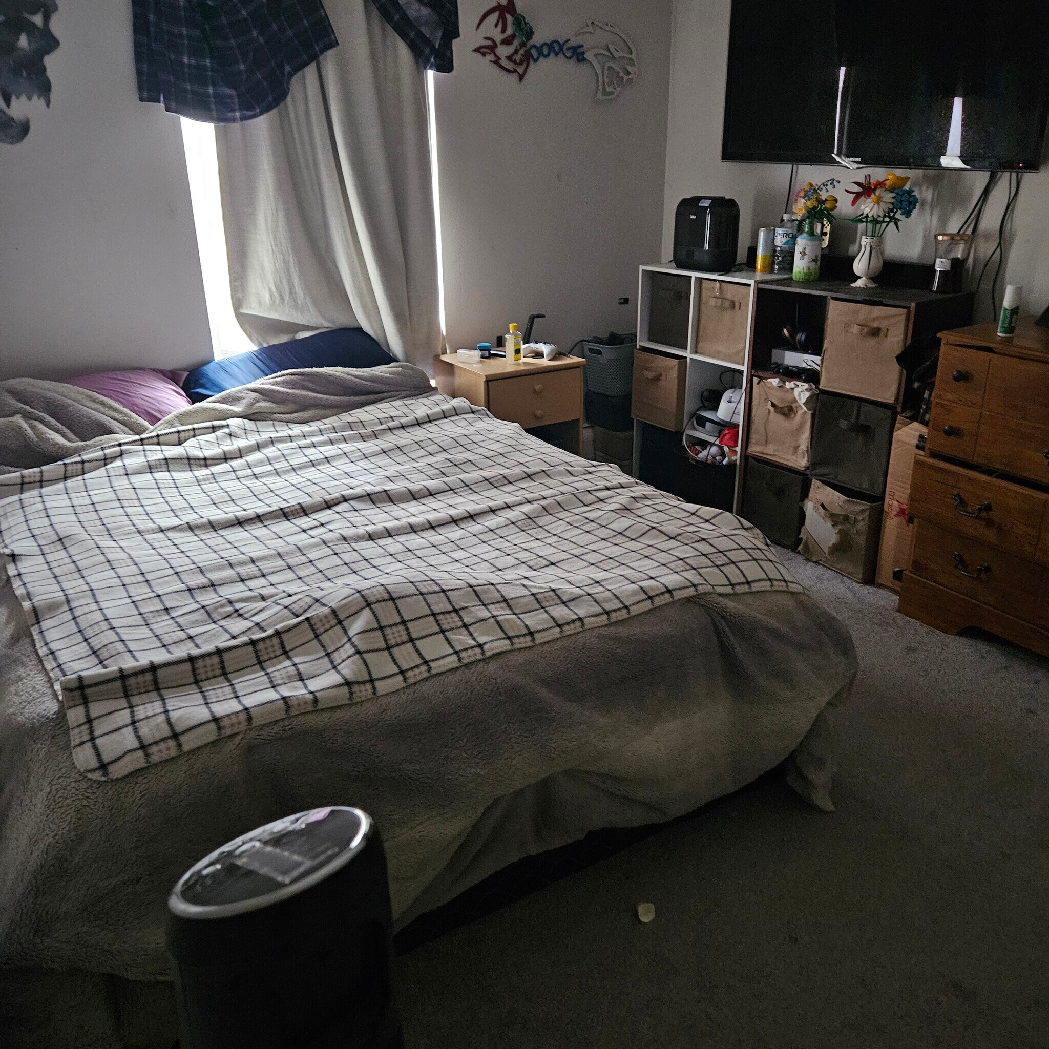 Building Photo - 137B Highrock Rd