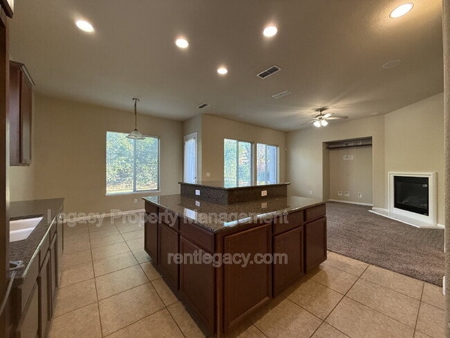 Building Photo - 12025 Mandolin Way