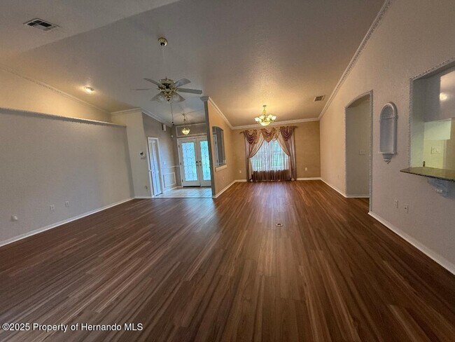 Building Photo - 8501 Boyce St