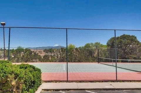 Building Photo - 149 Calle Ojo Feliz