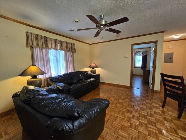 Building Photo - 4665 Ellerbe Mill Rd