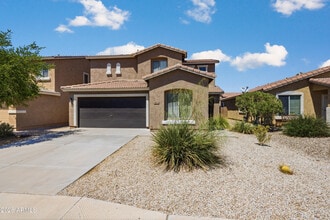 Building Photo - 45022 Bahia Dr