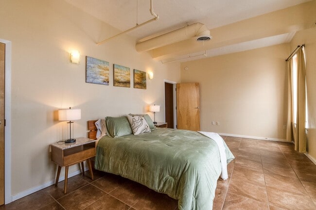 Building Photo - 219 Central Ave NW