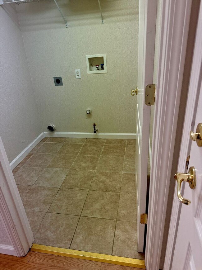 Building Photo - Looking for a four bedroom?