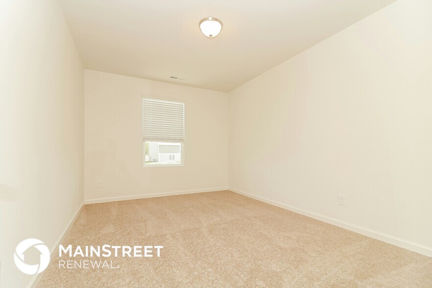 Building Photo - 160 Ogden Pond Pl