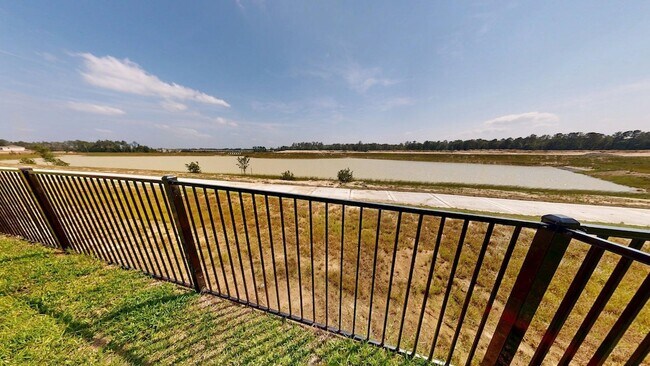 Building Photo - 14134 Granger Pointe Ln