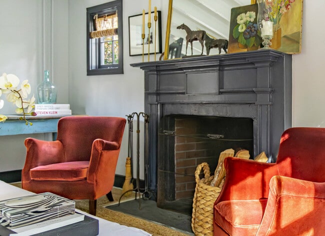 Building Photo - 93 Schellinger Rd