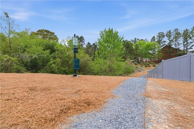 Building Photo - 4953 Colchester Ct