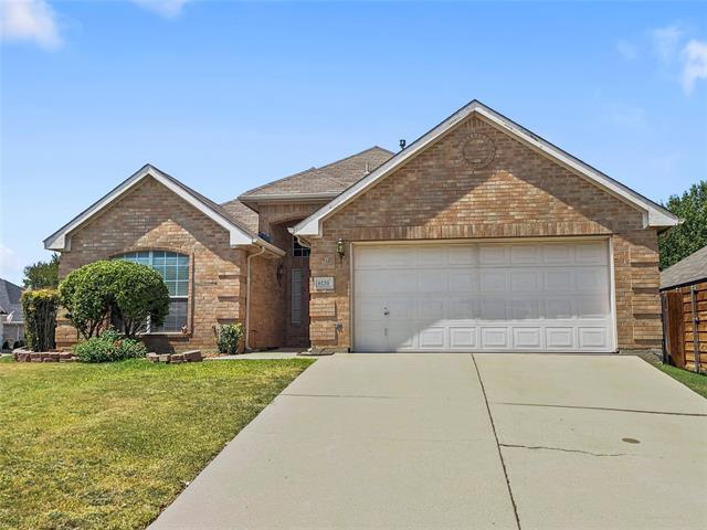 Building Photo - 6220 Reddenson Dr