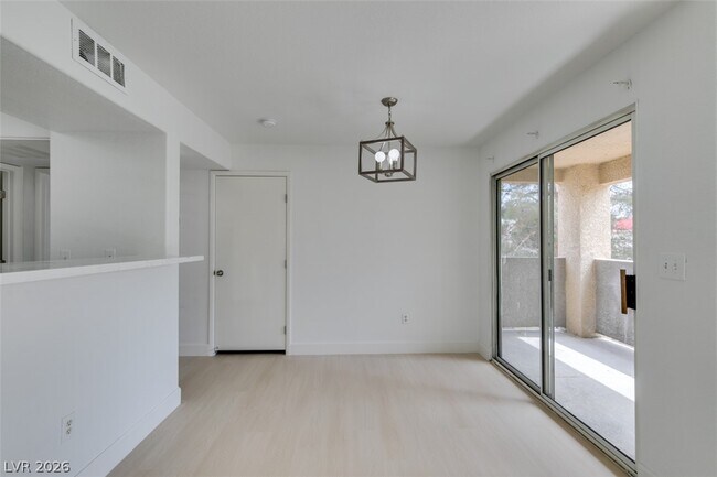 Building Photo - 2300 E Silverado Ranch Blvd