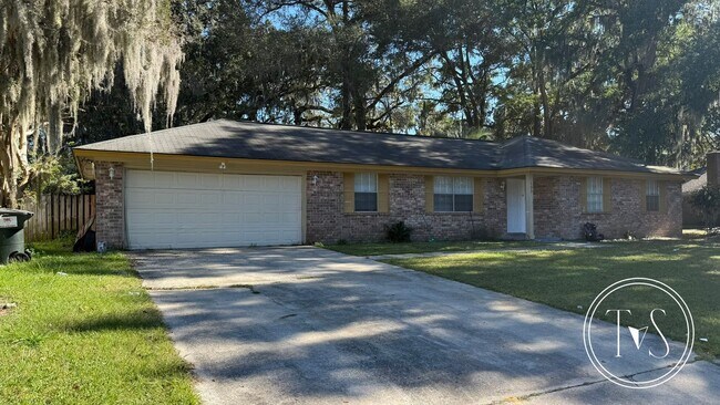 Building Photo - 133 Runaway Point Rd