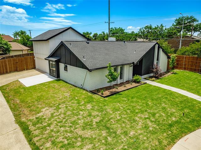 Building Photo - 6004 White Rose Trail