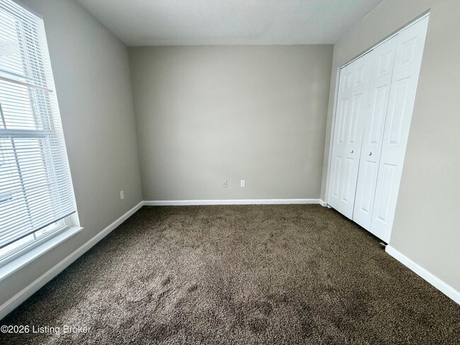 Building Photo - 430 Joy Ave