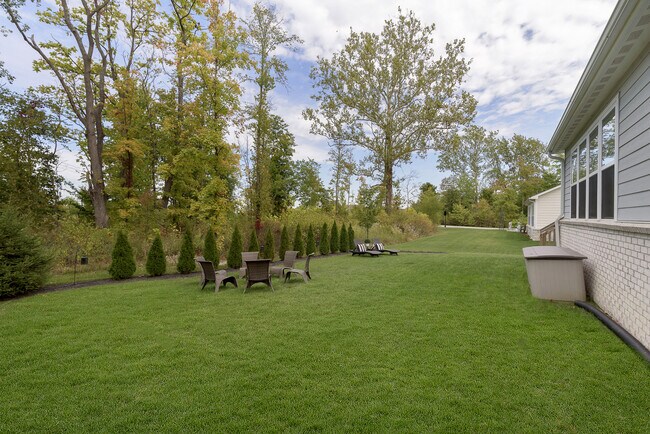 Building Photo - 2606 Lacewood Ct