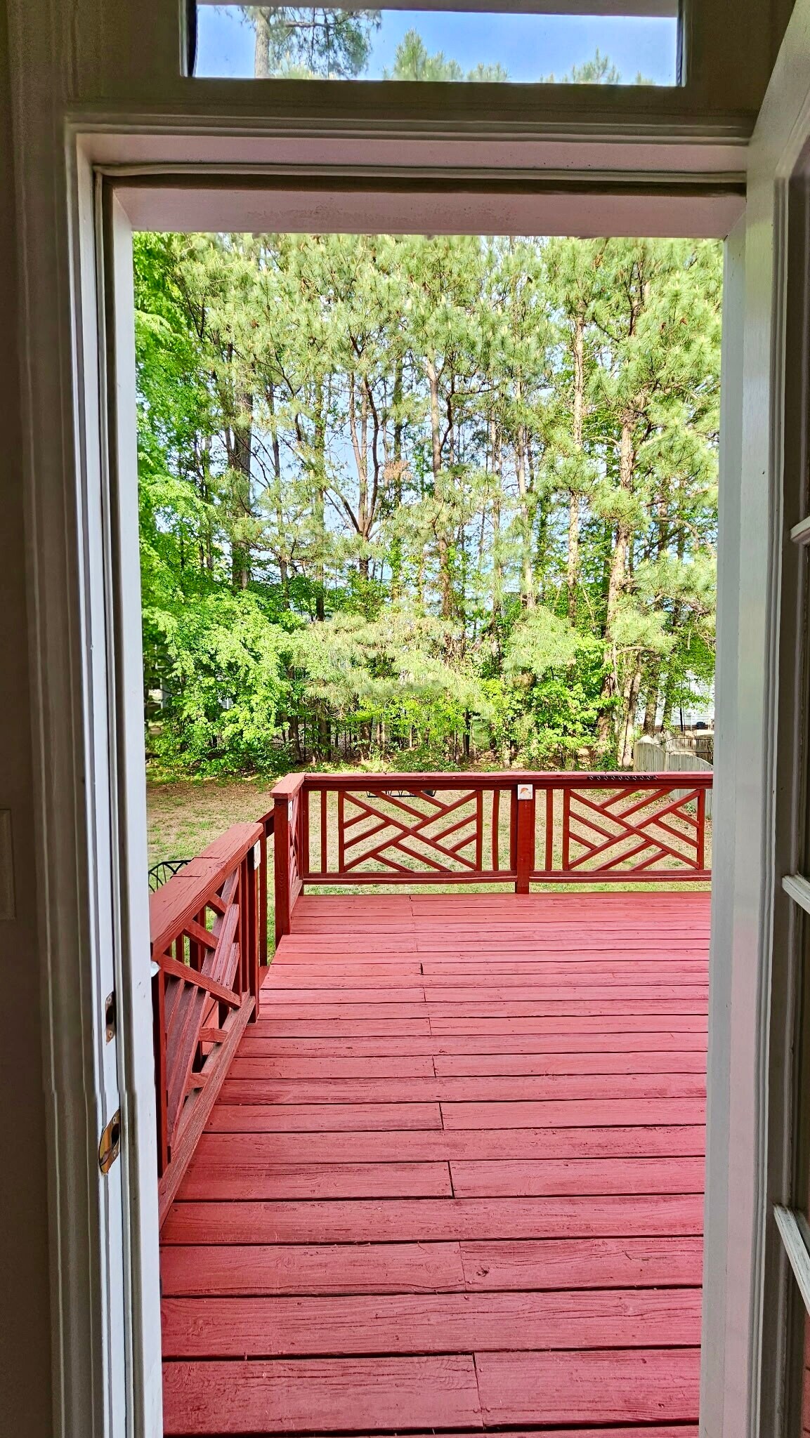 Building Photo - 7 Woodsage Ln