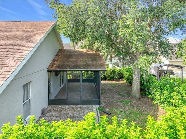 Building Photo - 1045 Willow Branch Dr